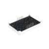 LED displej pro svářečku MIG/MAG/MMA 30–250 A GEKO