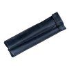Skládací klíč na kola v pouzdře 17×19 mm + 21×23 mm CrV GEKO