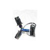 Spirálový prodlužovací kabel pro přívěs 1,5 m 7PIN 12V GEKO