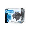 Bezolejový kompresor GEKO 6 l, 8 bar, 1200 W