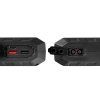 Startovací booster GEKO 12V 10000 mAh 400A LED QC3.0