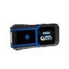 Jump Starter GEKO 12V 20000 mAh 1000A LED QC3.0 — startovací zdroj pro 12V vozidla