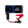 Jump Starter GEKO 12V 20000 mAh 1000A LED QC3.0 — startovací zdroj pro 12V vozidla