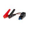 Jump Starter GEKO 12V 20000 mAh 1000A LED QC3.0 — startovací zdroj pro 12V vozidla
