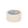 28900 1 106863 1 balici lepici paska 48 mm x 50 m pruhledna 6 120