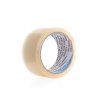 28900 106863 balici lepici paska 48 mm x 50 m pruhledna 6 120