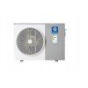 Tepelné čerpadlo 10 kW NULITE Inverter BKDX30-95II/R32 (vzduch-voda, monoblok)