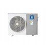 Tepelné čerpadlo 10 kW NULITE Inverter BKDX30-95II/R32 (vzduch-voda, monoblok)