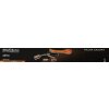 Kraft&Dele KD10302 — Plynový hořák s vyměnitelnými difuzory 25, 35, 50 mm