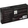 Kraft&Dele KD10887 – Automatické kleště pro stahování izolace z kabelů a vodičů