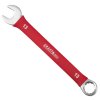 Sada očkoplochých klíčů Kraft&Dele — 17 kusů, CRV ocel, 6–32 mm, KD11050