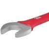 Sada plochých očkových klíčů 17 kusů CRV 6–36 mm Kraft&Dele KD11051