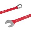 Sada očkoplochých klíčů 25 kusů 6–32 mm CRV Kraft&Dele KD11052