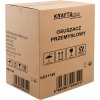 Průmyslový odvlhčovač vzduchu Kraft&Dele KD11748 — 70 l/24 h, nádrž 5,5 l, 920 W
