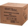 Přídavný naftový ohřívač 9 kW Kraft&Dele KD11784 — 12/24/230 V