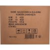 Přídavný naftový ohřívač 9 kW Kraft&Dele KD11784 — 12/24/230 V