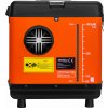 Přídavný naftový ohřívač 9 kW Kraft&Dele KD11784 — 12/24/230 V