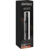 Kraft&Dele KD11788 — Keramický teplovzdušný ventilátor 2000 W s dálkovým ovládáním