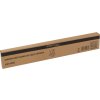 Kraft&Dele KD11890 — Kovová skládací koza na řezání dřeva, nosnost 120 kg