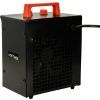 Kraft&Dele KD11991 — Elektrický ohřívač 3500 W