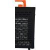 Kraft&Dele KD11991 — Elektrický ohřívač 3500 W