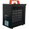 Kraft&Dele KD11991 — Elektrický ohřívač 3500 W