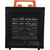 Kraft&Dele KD11991 — Elektrický ohřívač 3500 W