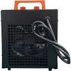 Kraft&Dele KD11991 — Elektrický ohřívač 3500 W