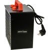 Kraft&Dele KD11991 — Elektrický ohřívač 3500 W