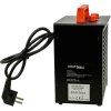 Kraft&Dele KD11991 — Elektrický ohřívač 3500 W