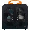 Elektrický ohřívač 5500 W Kraft&Dele KD11992