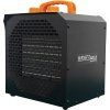 Elektrický ohřívač 5500 W Kraft&Dele KD11992
