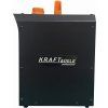 Elektrický ohřívač 5500 W Kraft&Dele KD11992