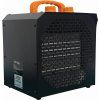 Elektrický ohřívač 5500 W Kraft&Dele KD11992