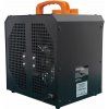 Elektrický ohřívač 5500 W Kraft&Dele KD11992