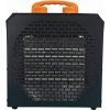 Elektrický ohřívač 5500 W Kraft&Dele KD11992