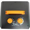 Elektrický ohřívač 5500 W Kraft&Dele KD11992