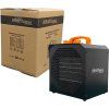 Elektrický ohřívač 5500 W Kraft&Dele KD11992