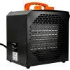 Elektrický ohřívač 5500 W Kraft&Dele KD11992