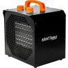 Elektrický ohřívač 5500 W Kraft&Dele KD11992