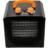 Elektrický ohřívač 5500 W Kraft&Dele KD11992