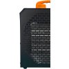 Elektrický ohřívač 5500 W Kraft&Dele KD11992