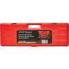 Kraft&Dele KD12543 — Setrvačný karosářský kladivo-vytahák s příslušenstvím
