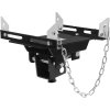 Adapter pro zvedák převodovky 600 kg – Kraft&Dele KD12544