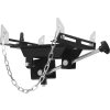 Adapter pro zvedák převodovky 600 kg – Kraft&Dele KD12544