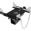 Adapter pro zvedák převodovky 600 kg – Kraft&Dele KD12544