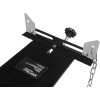 Adapter pro zvedák převodovky 600 kg – Kraft&Dele KD12544