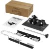 Adapter pro zvedák převodovky 600 kg – Kraft&Dele KD12544