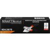 Kraft&Dele KD12675 — Nůžky pro přímé a úhlové řezání