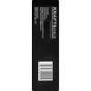 Kraft&Dele KD12675 — Nůžky pro přímé a úhlové řezání